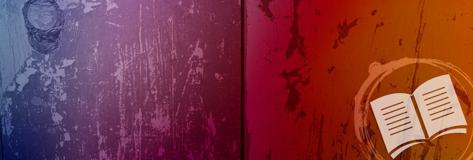 Walk Through the Bible Website Banner
